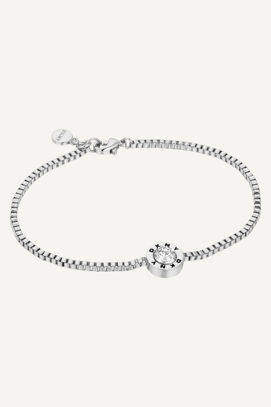 DKNY GWP BRACELET