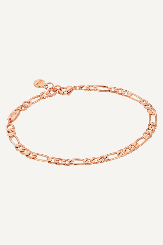 DKNY GWP BRACELET