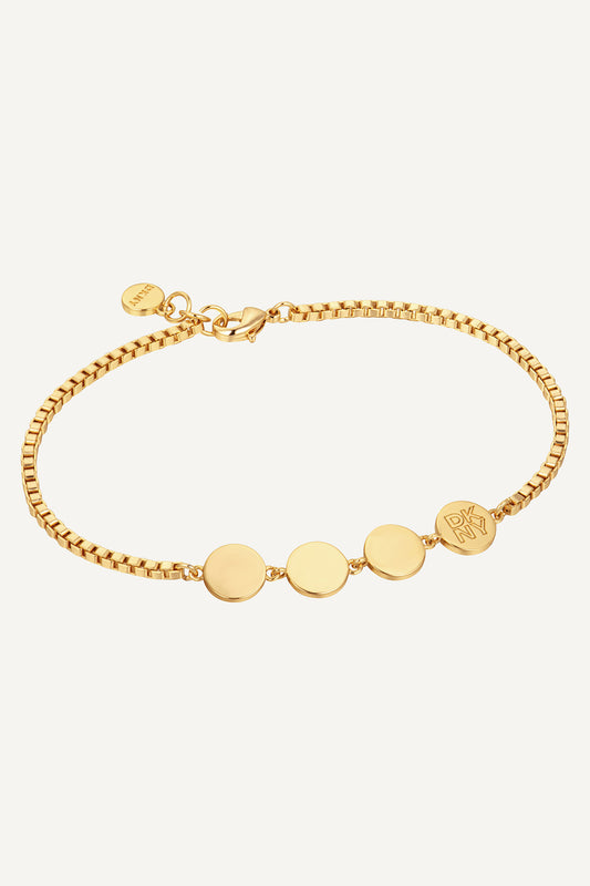 DKNY GWP BRACELET