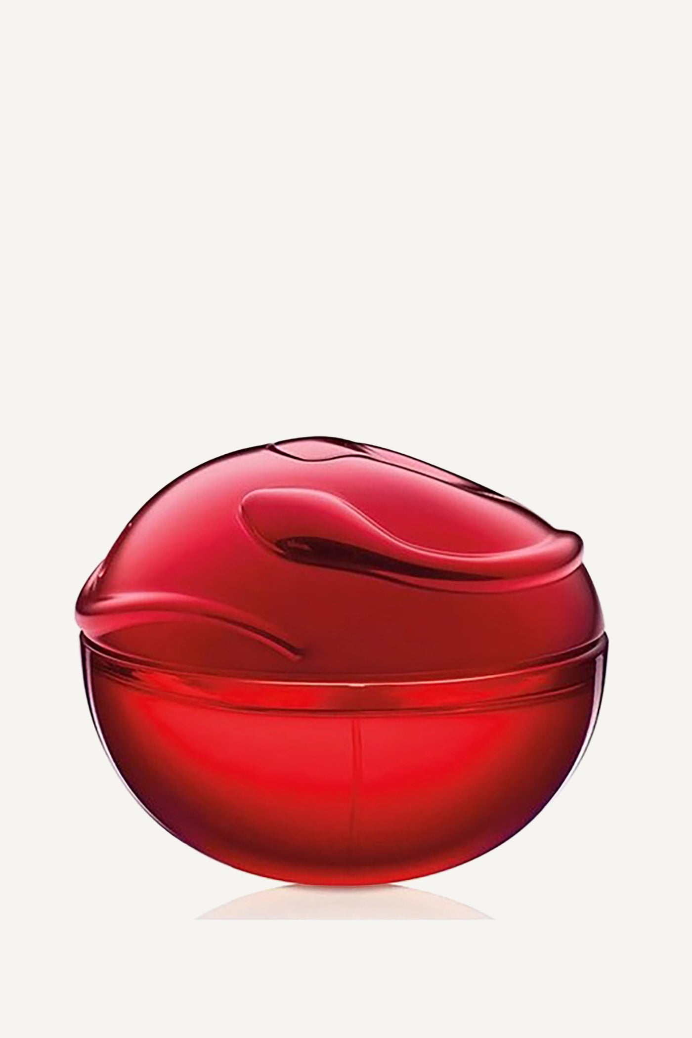 DKNY BE TEMPTED EDP 100ML IP