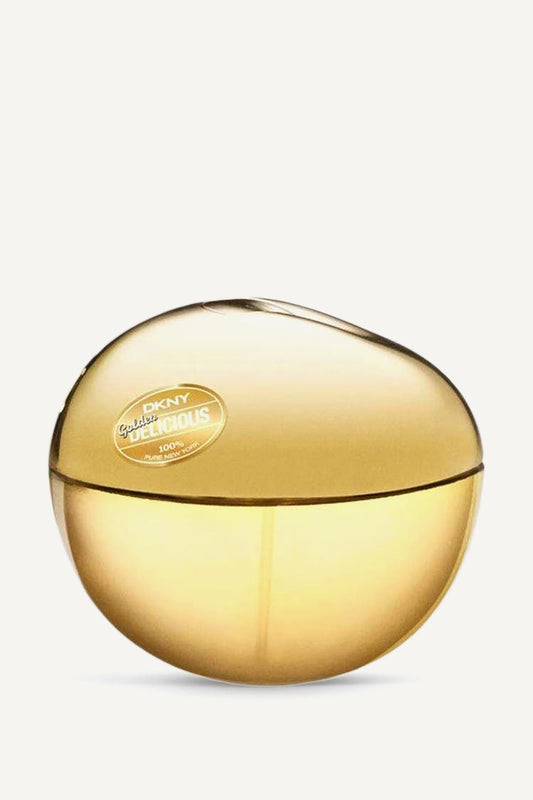 DKNY GOLDEN DELICIOUS EDP 100ML IP