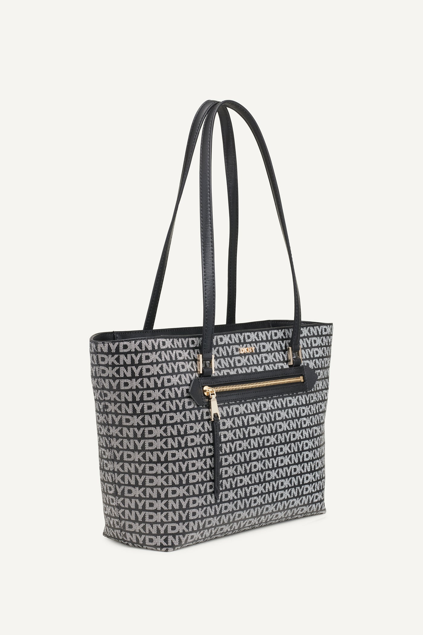 BRYANT AVE MEDIUM TOTE