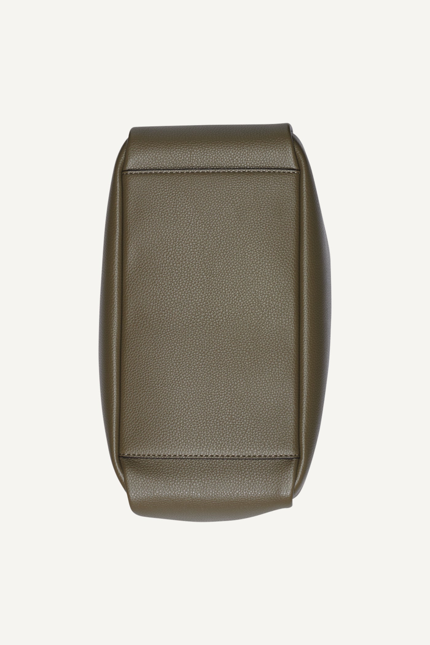 DKNY BRYAR HOBO BAG GREEN