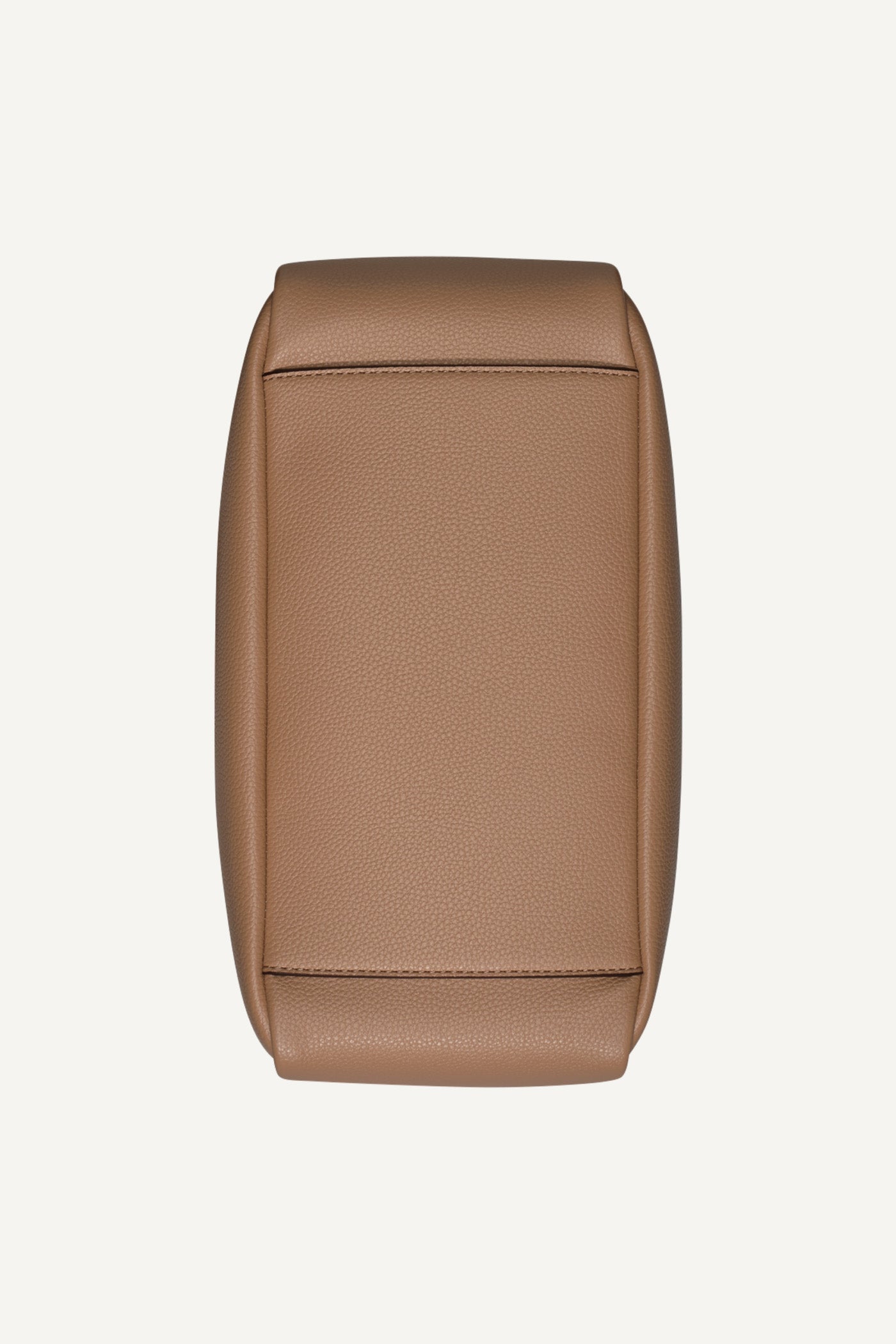 DKNY BRYAR HOBO BAG BROWN