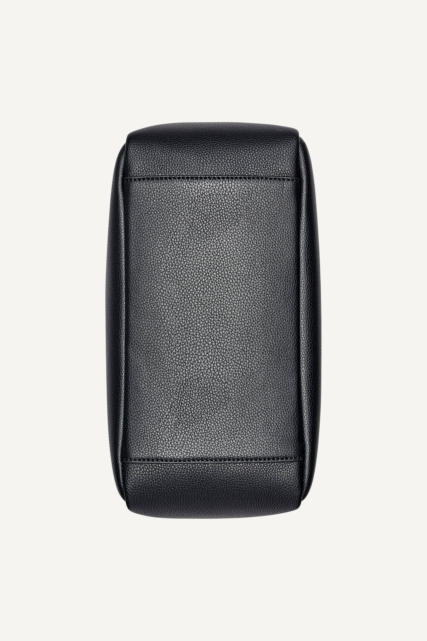 DKNY BRYAR HOBO BAG BLACK