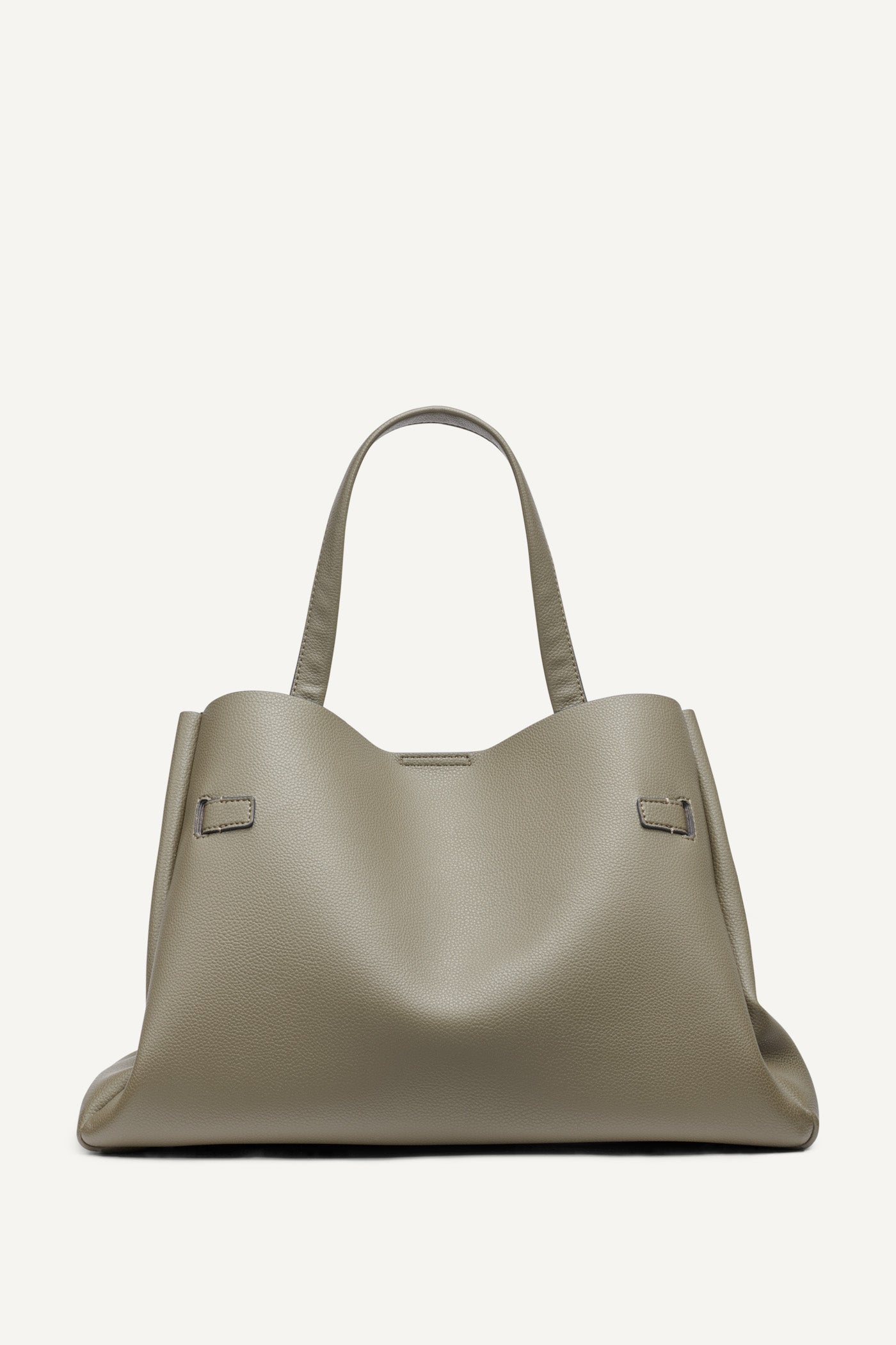 BRYAR LARGE SATCHEL