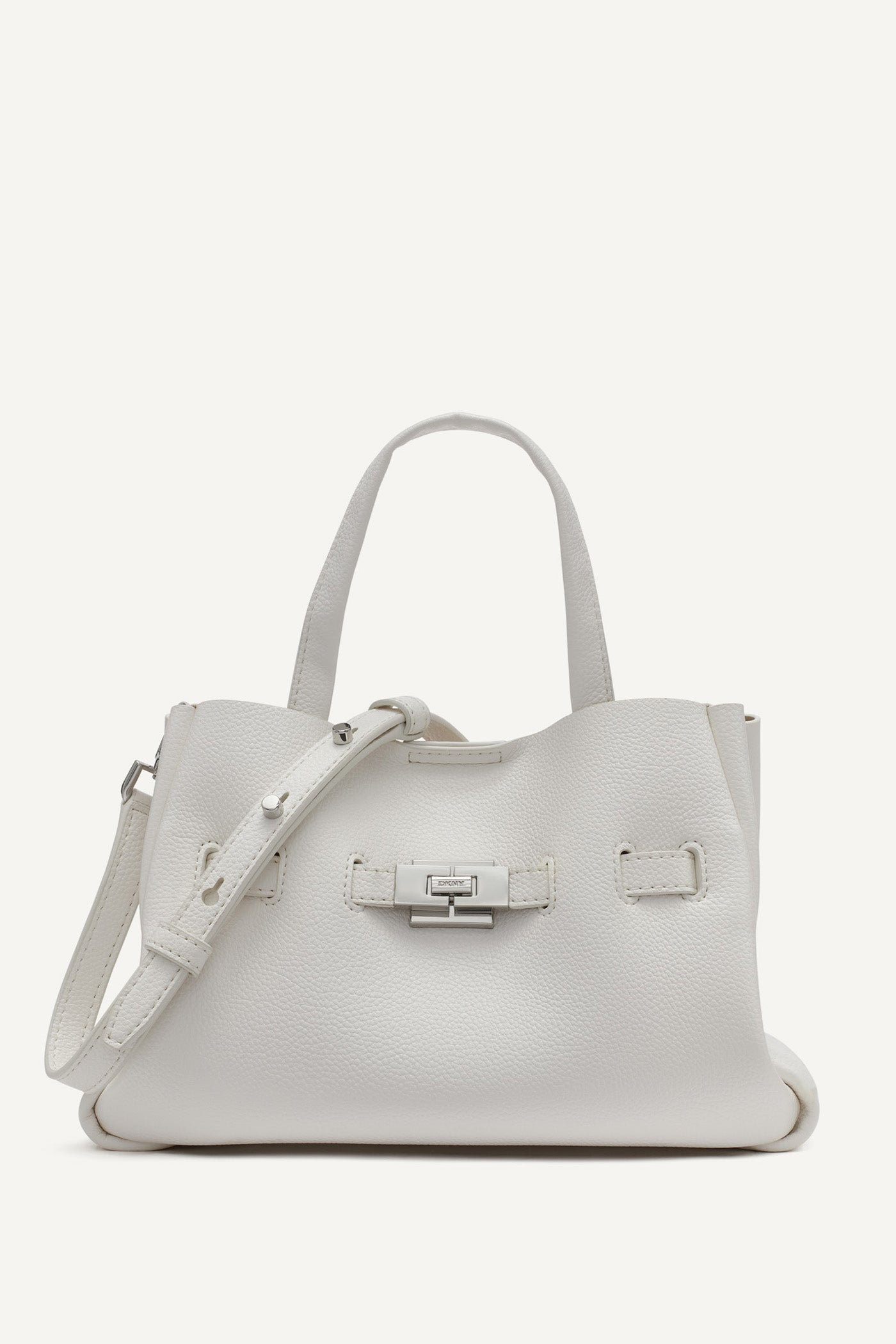 BRYAR SMALL SATCHEL
