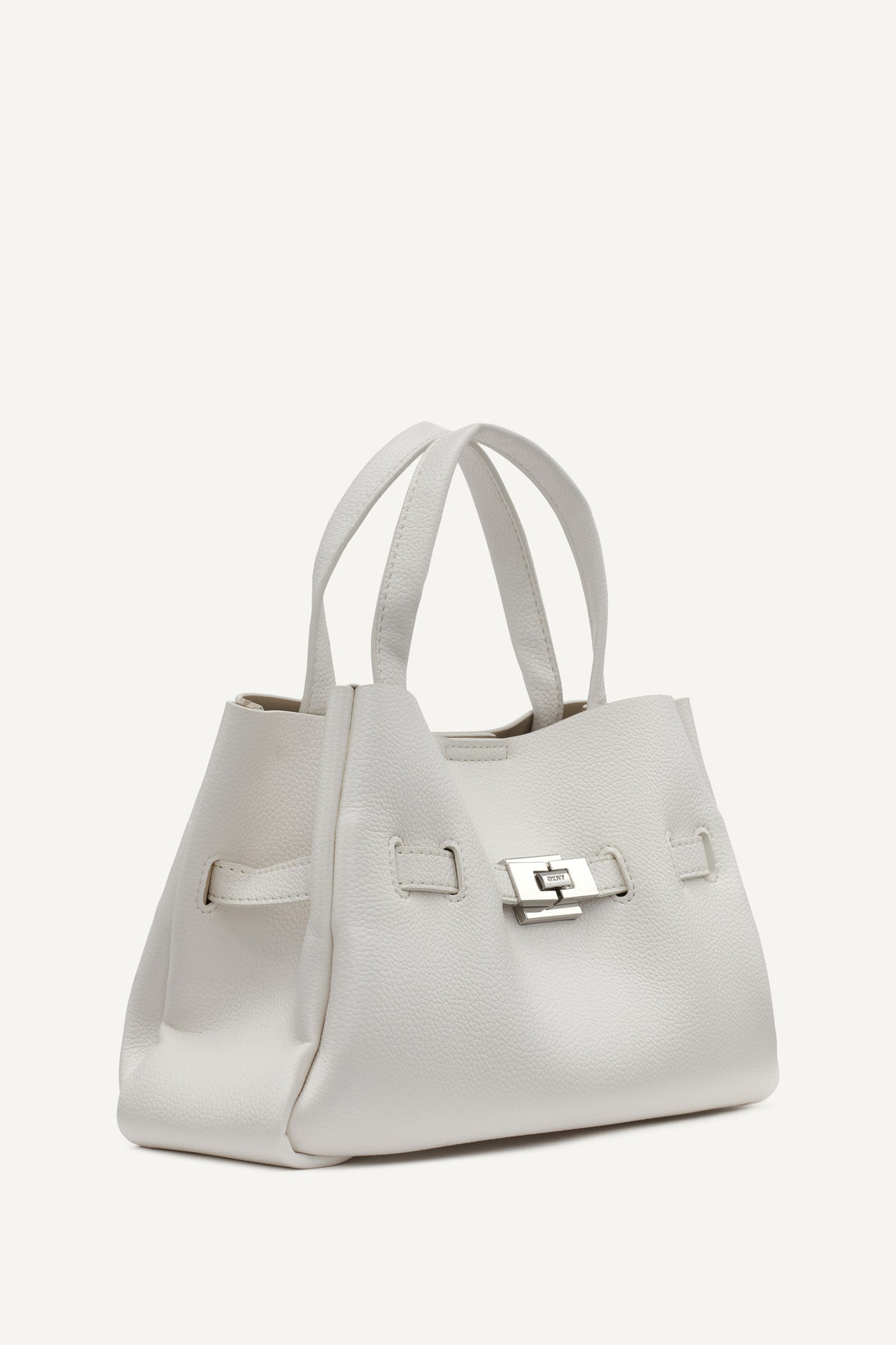 BRYAR SMALL SATCHEL
