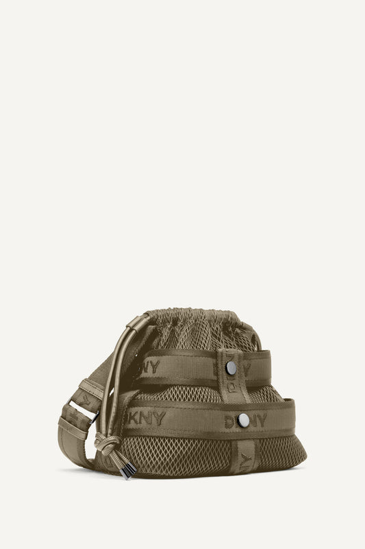 حقيبة تشايا كروس بودي