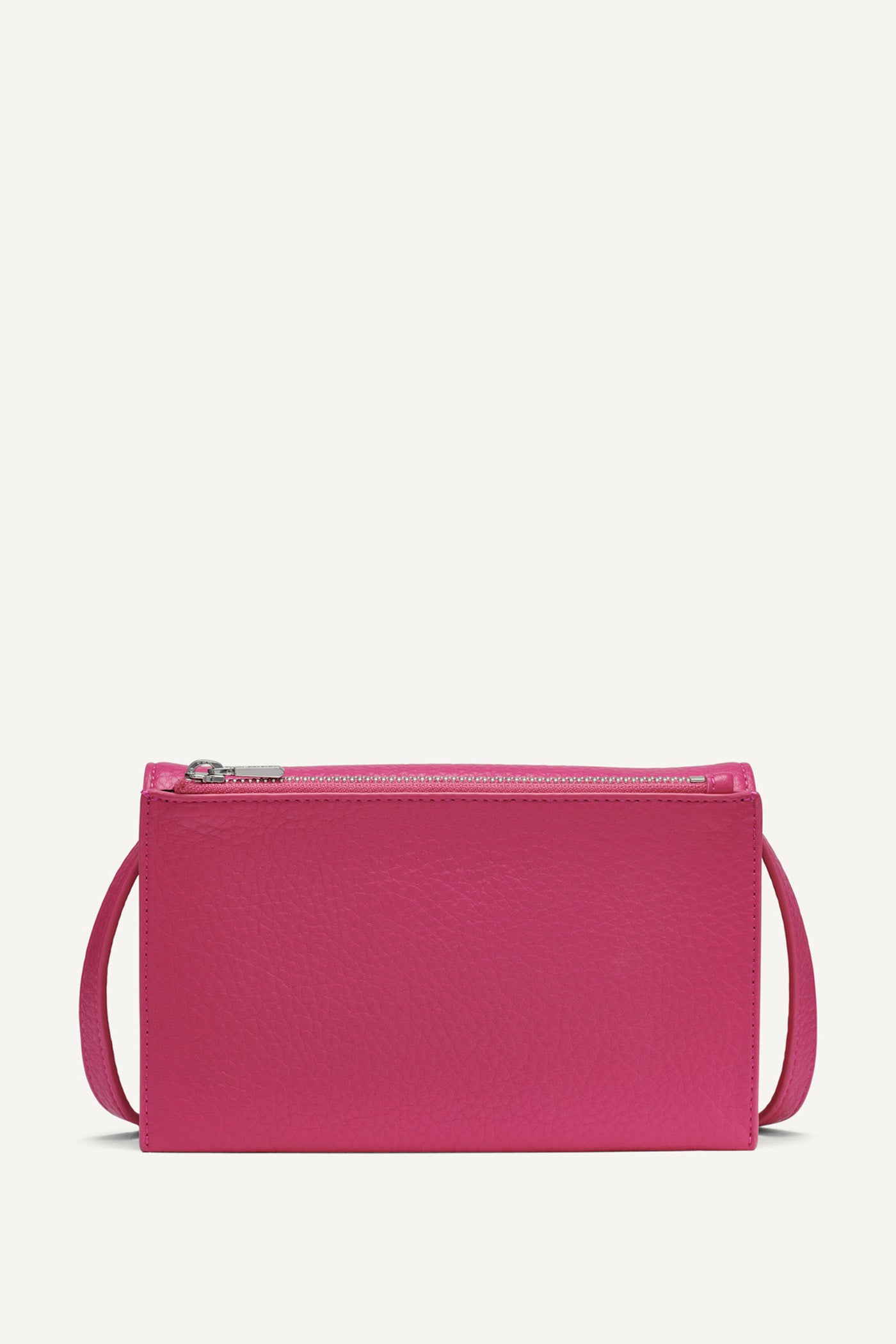 ETTA WALLET ON A STRAP