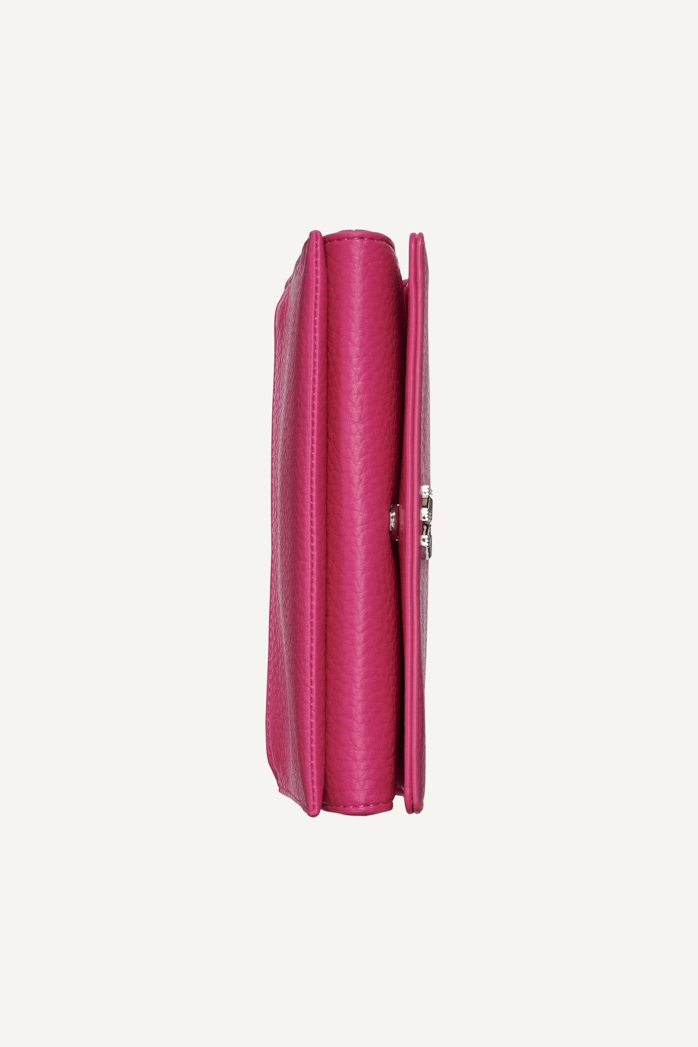 ETTA WALLET ON A STRAP