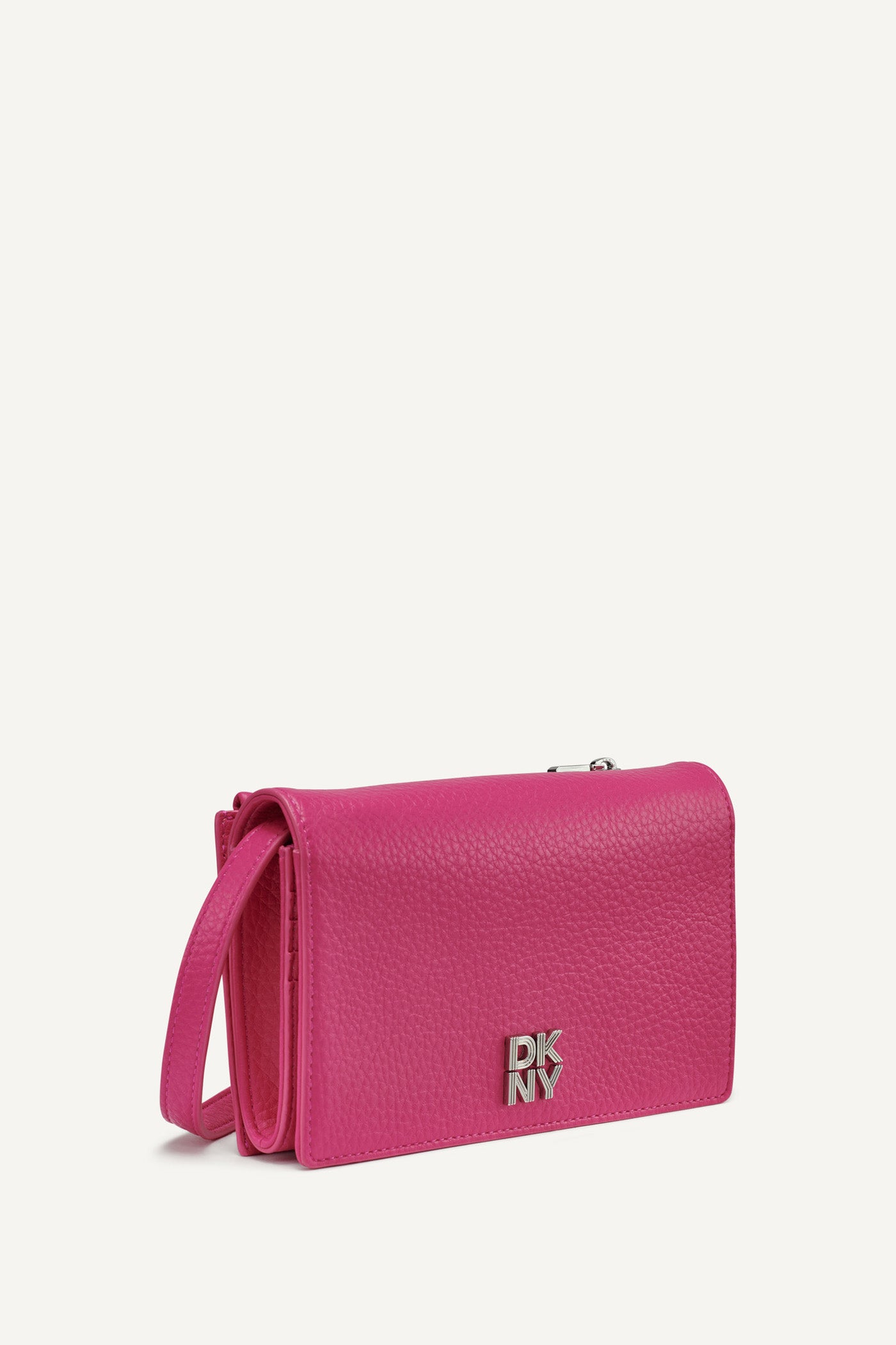 ETTA WALLET ON A STRAP
