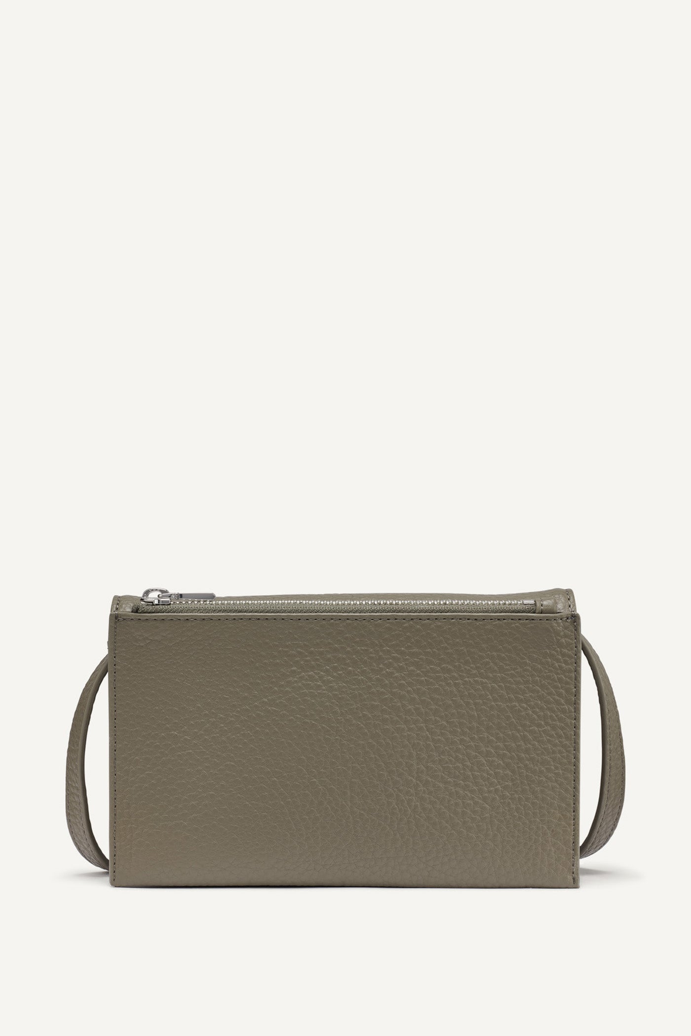 ETTA WALLET ON A STRAP