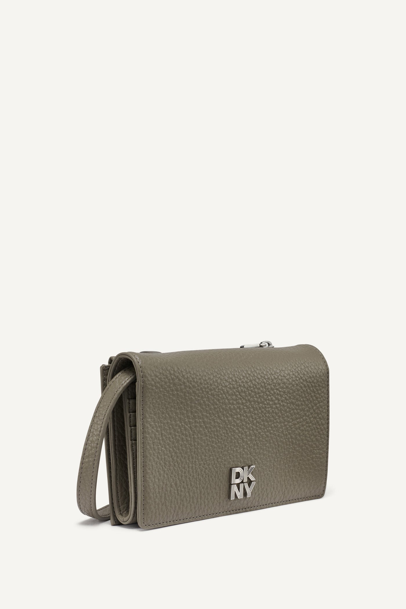 ETTA WALLET ON A STRAP