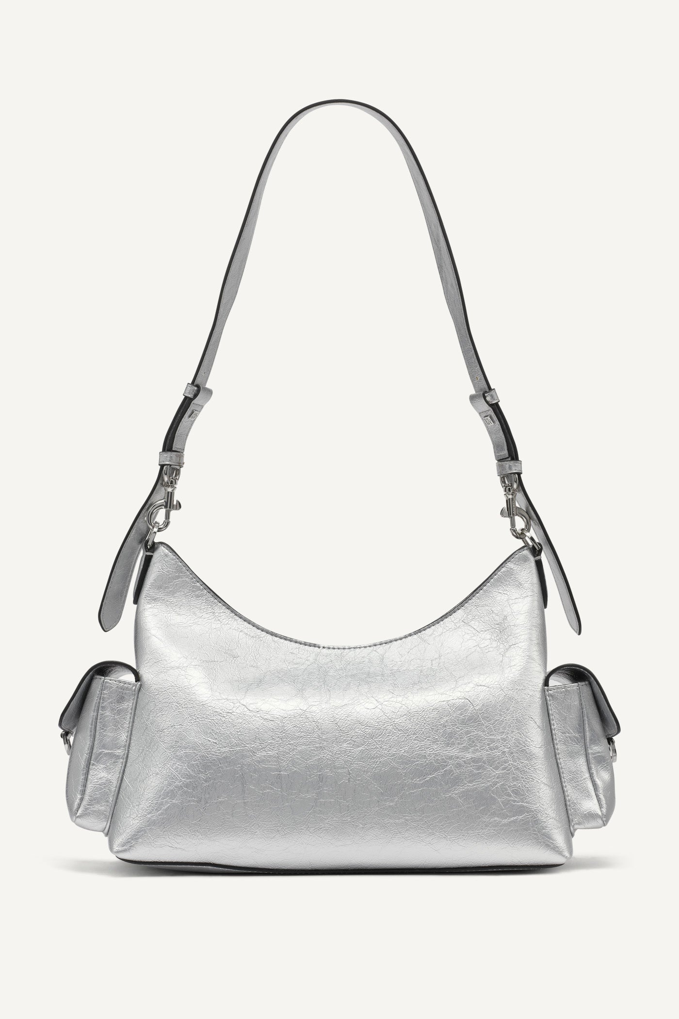 FREDA LARGE SHOULDER BAG