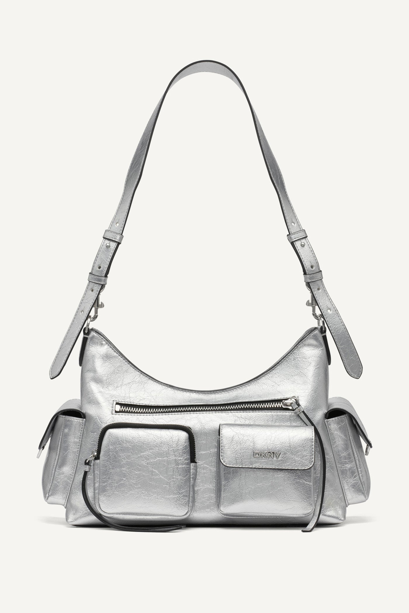 FREDA LARGE SHOULDER BAG