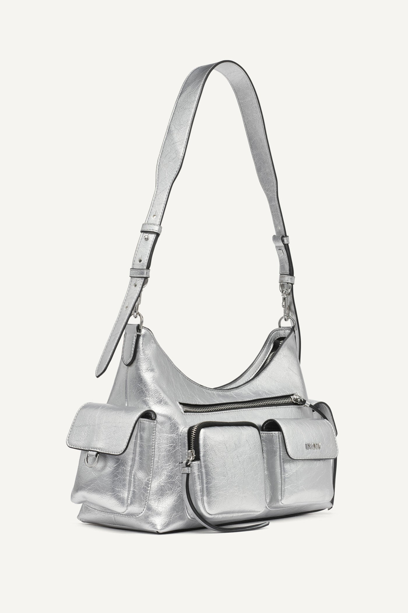 FREDA LARGE SHOULDER BAG