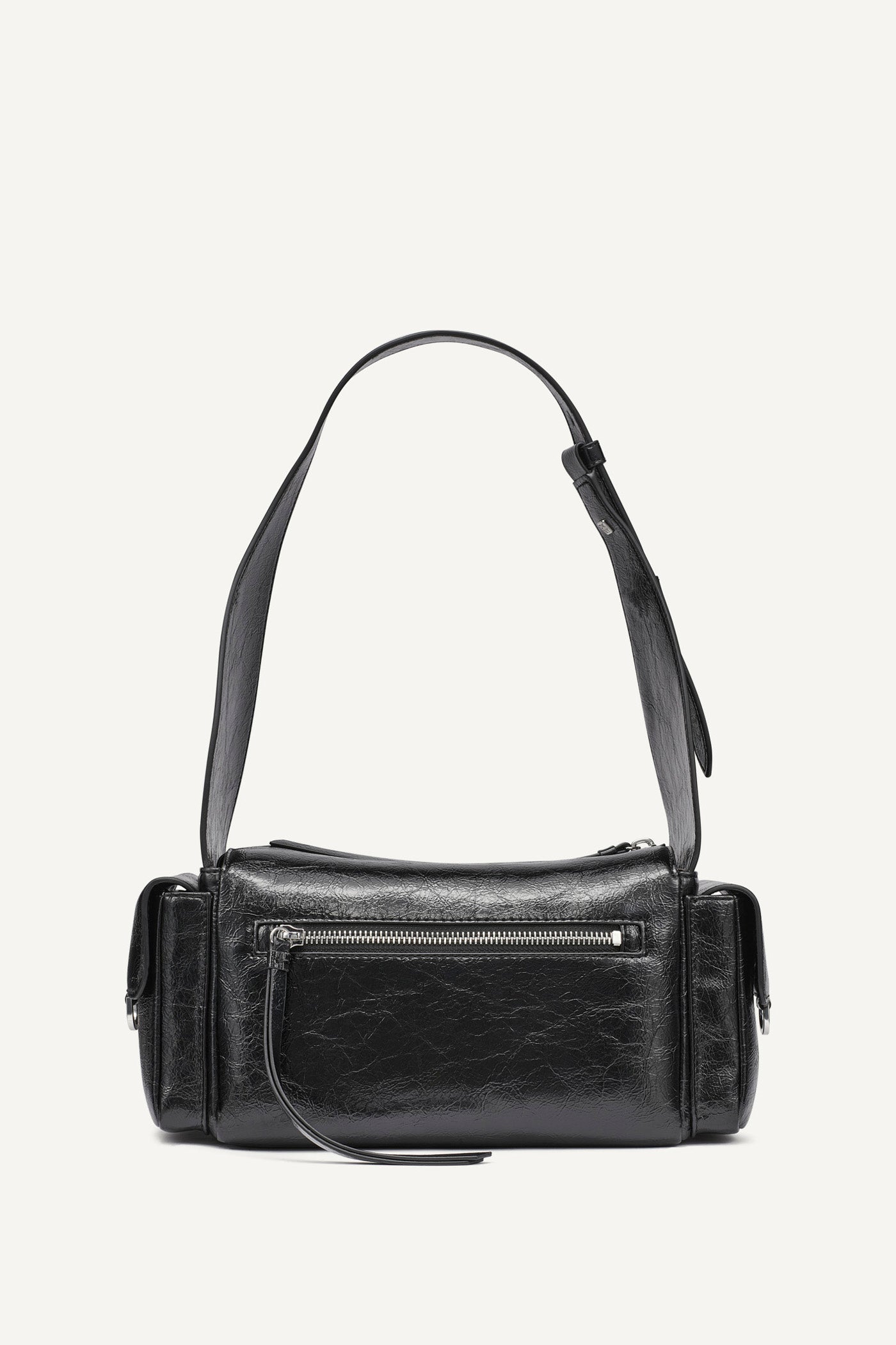 FREDA SMALL SHOULDER BAG