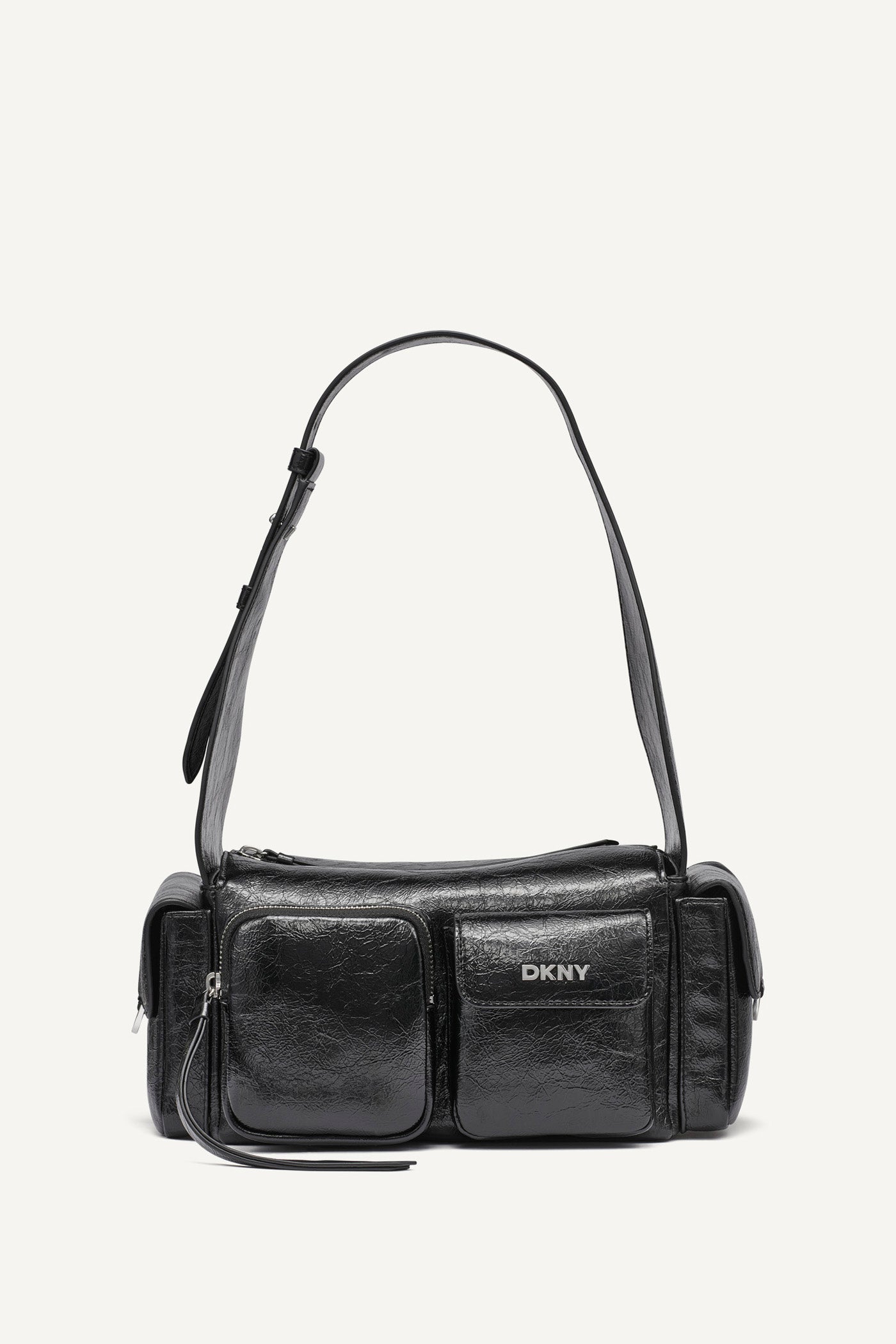 FREDA SMALL SHOULDER BAG