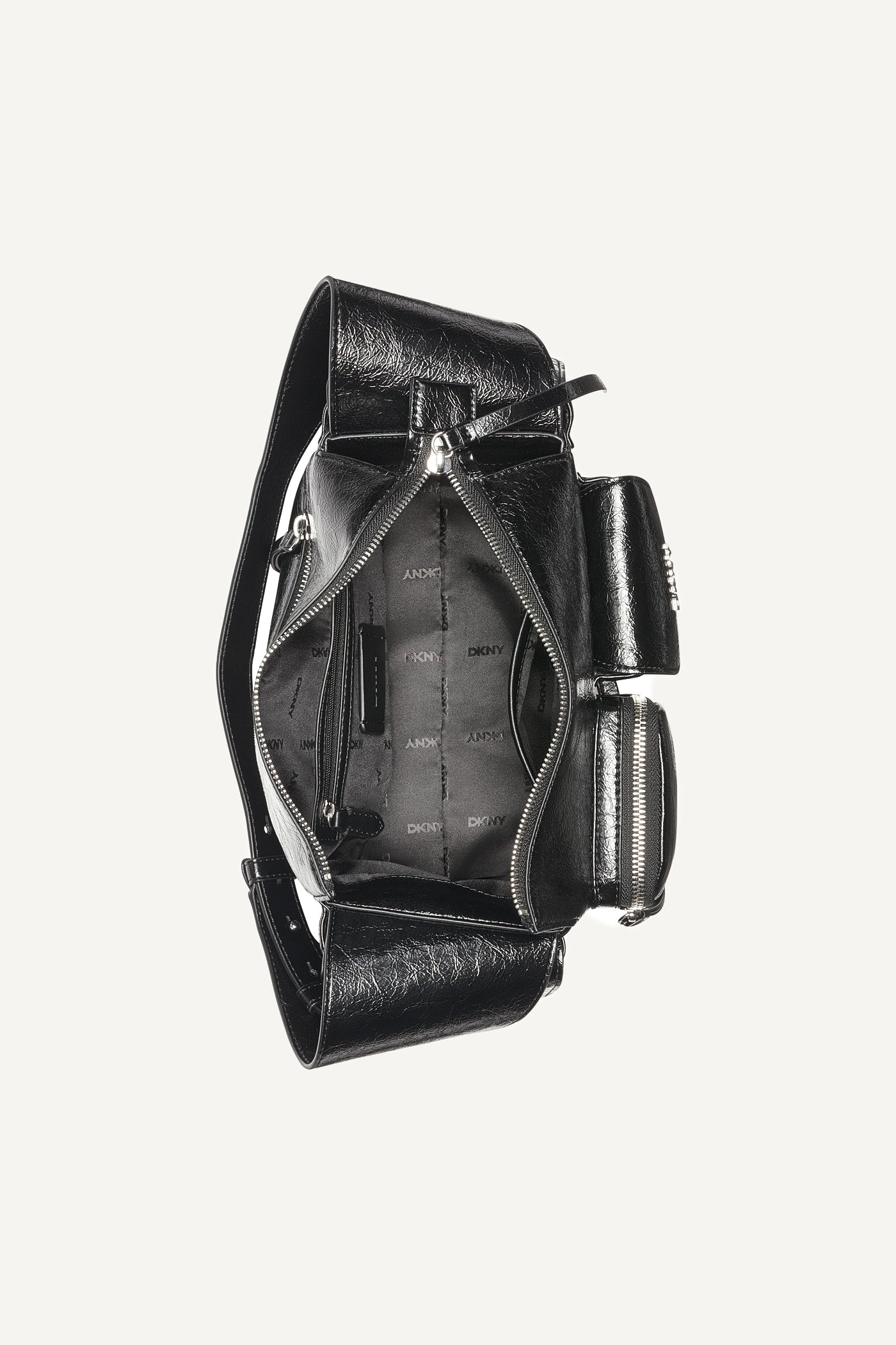 FREDA SMALL SHOULDER BAG