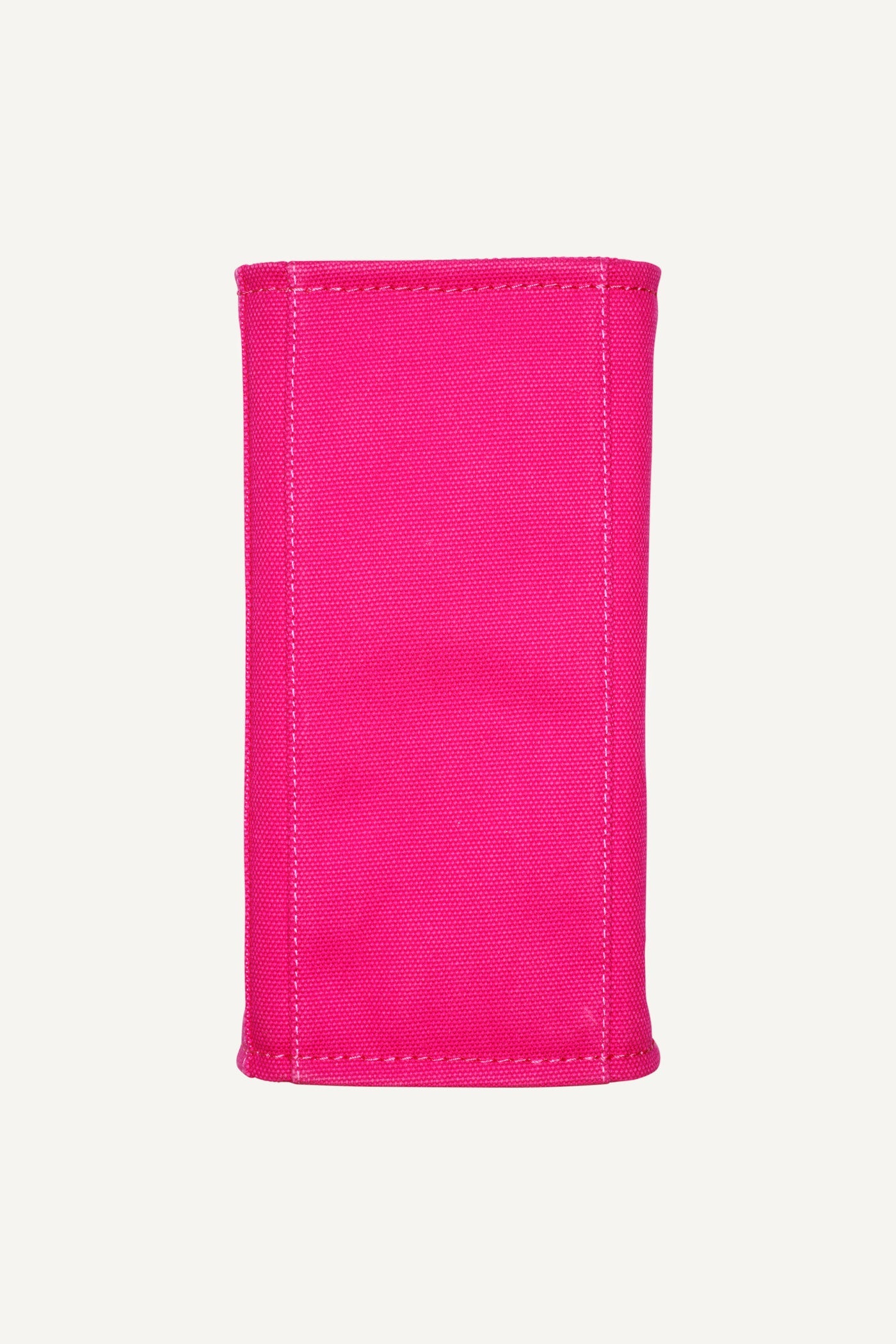 DKNY HADLEE MEDIUM TOTE BAG PINK