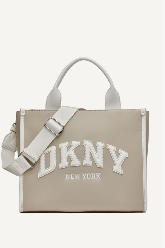 حقيبة يد هادلي متوسطة الحجم