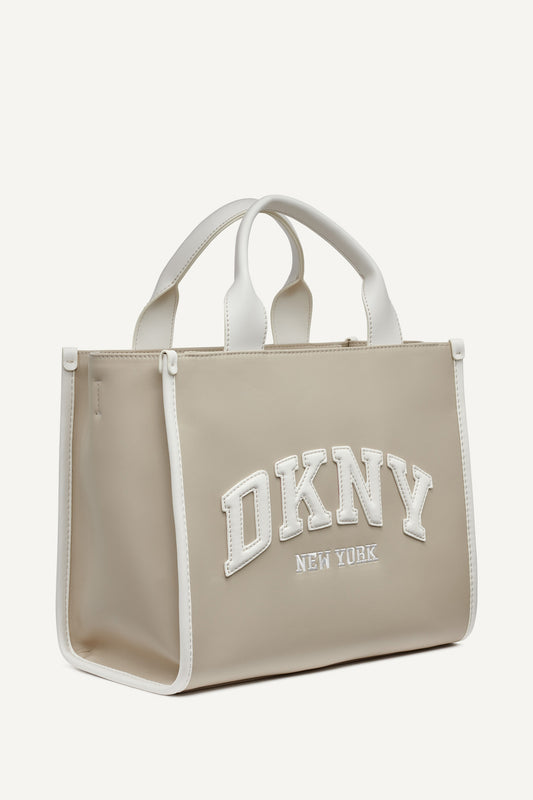 حقيبة يد هادلي متوسطة الحجم