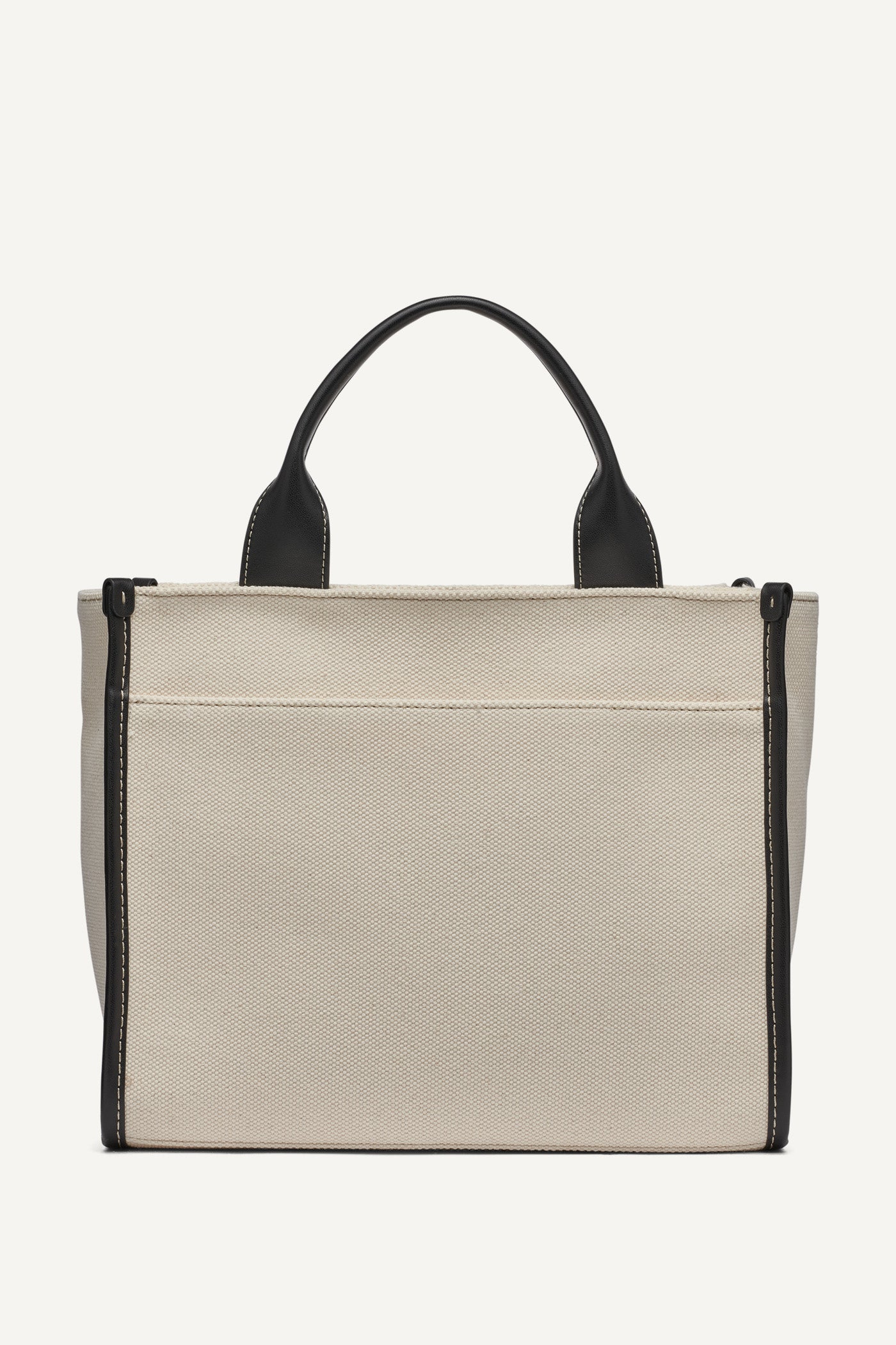 HADLEE MEDIUM TOTE