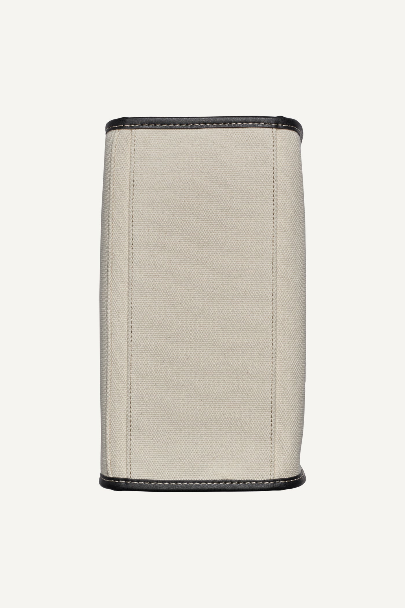 HADLEE MEDIUM TOTE
