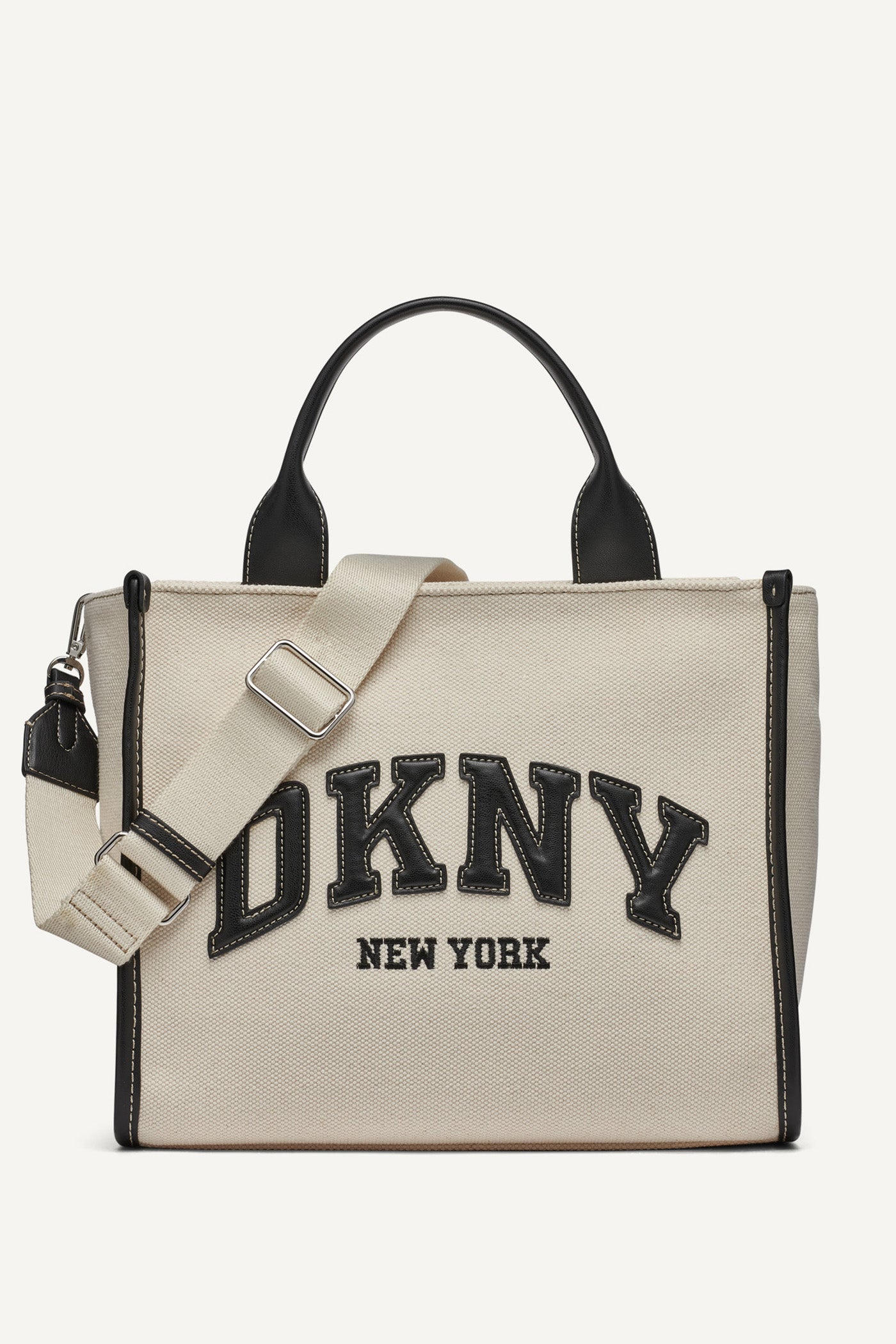 HADLEE MEDIUM TOTE
