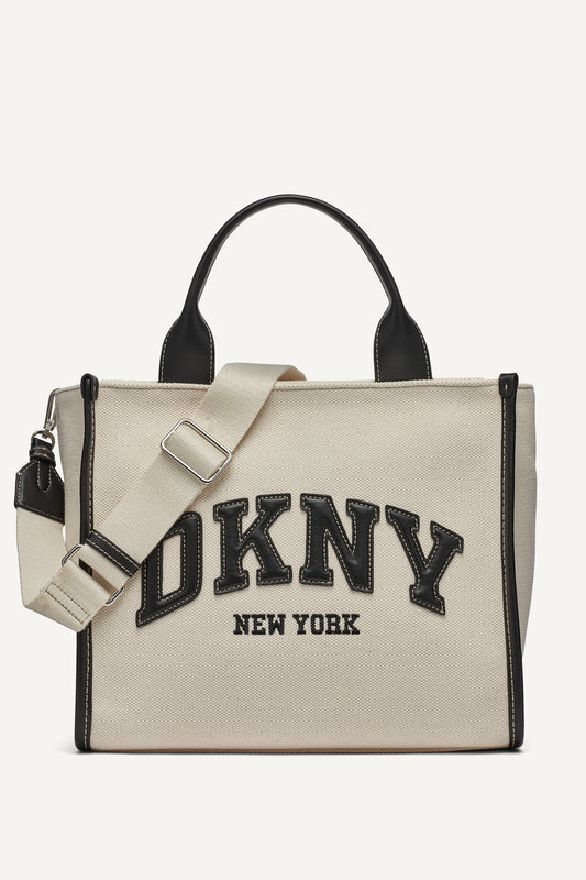 حقيبة يد هادلي متوسطة الحجم