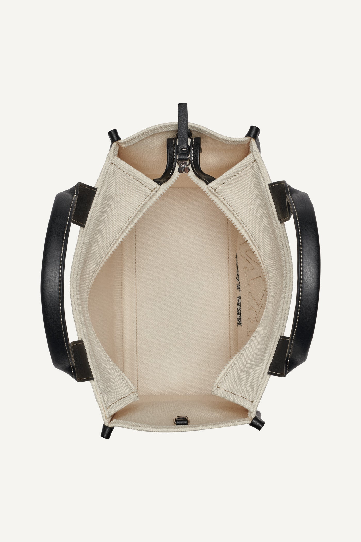 HADLEE MEDIUM TOTE