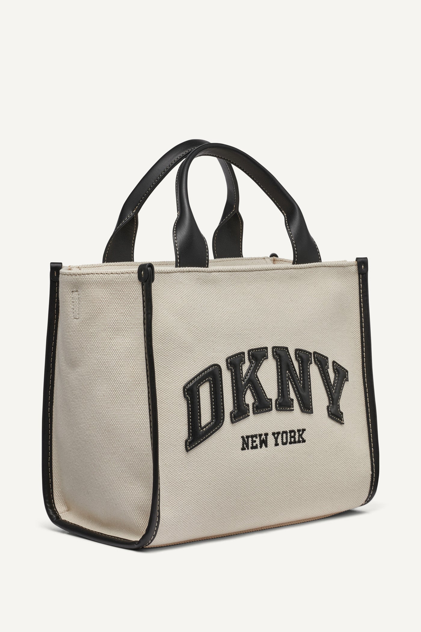 HADLEE MEDIUM TOTE