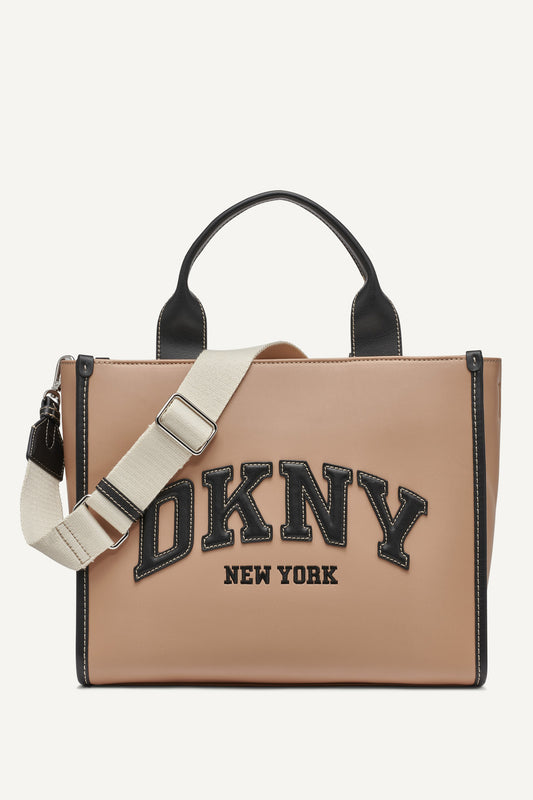 حقيبة يد هادلي متوسطة الحجم