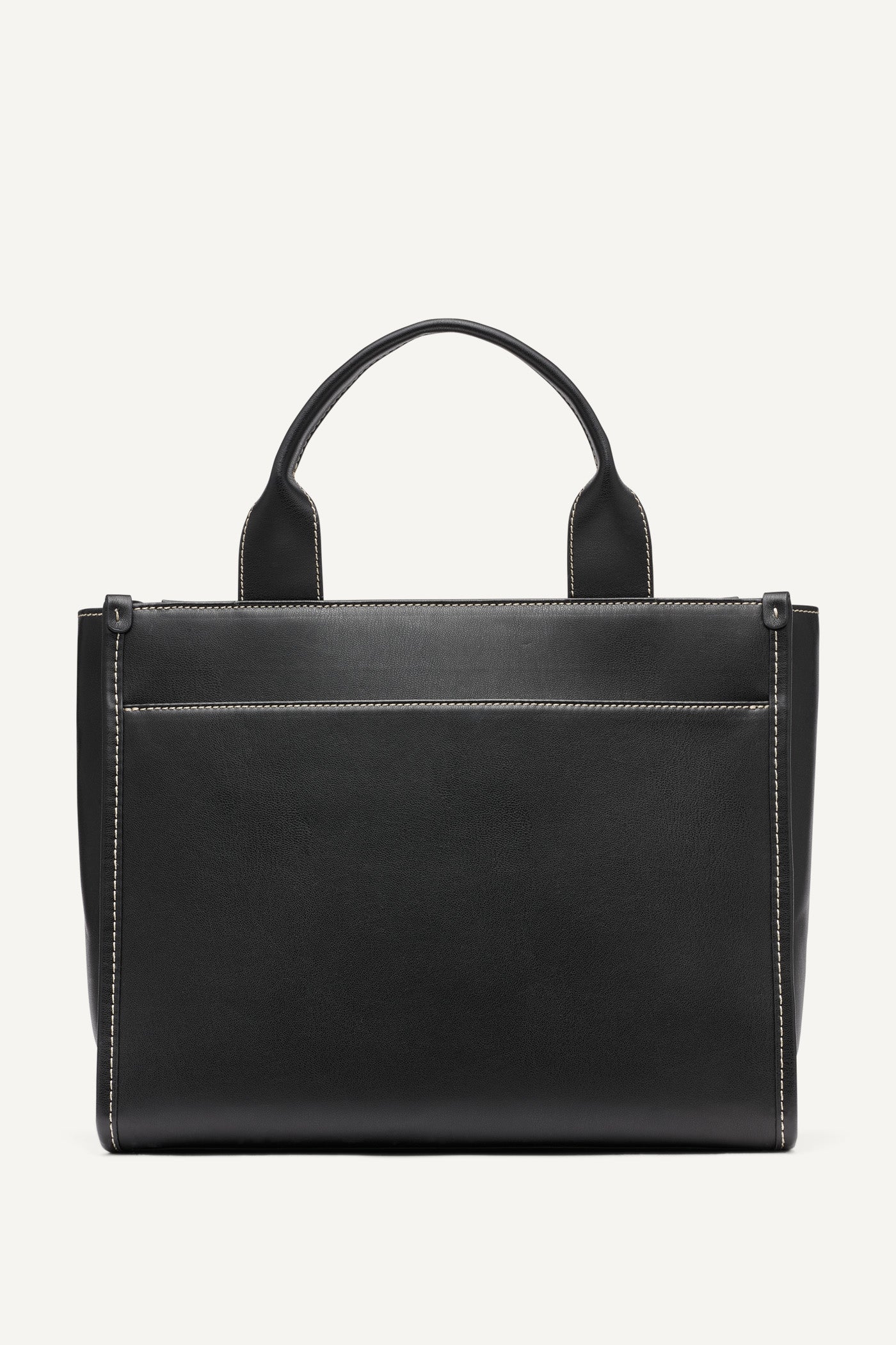 HADLEE MEDIUM TOTE