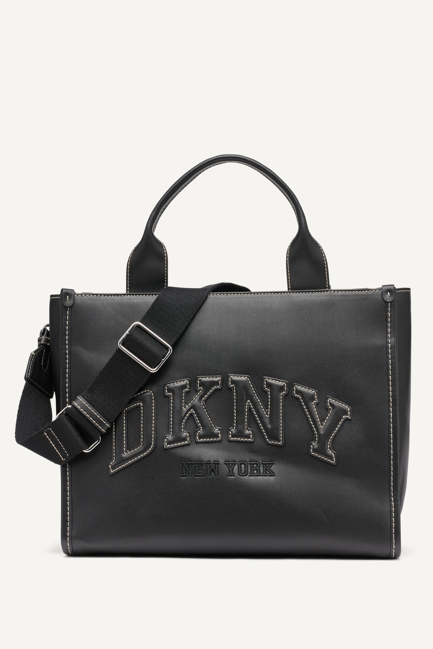 HADLEE MEDIUM TOTE