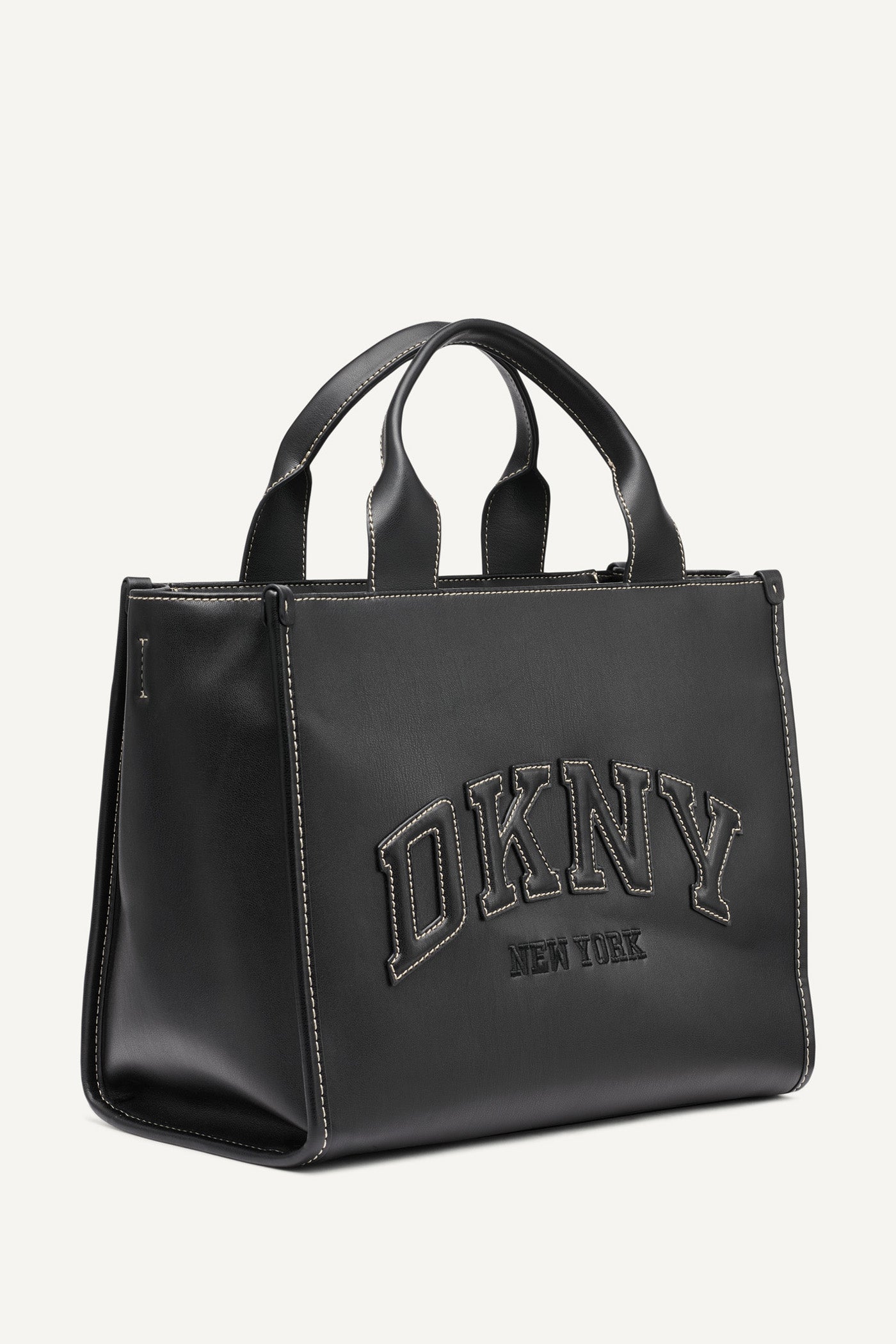 HADLEE MEDIUM TOTE