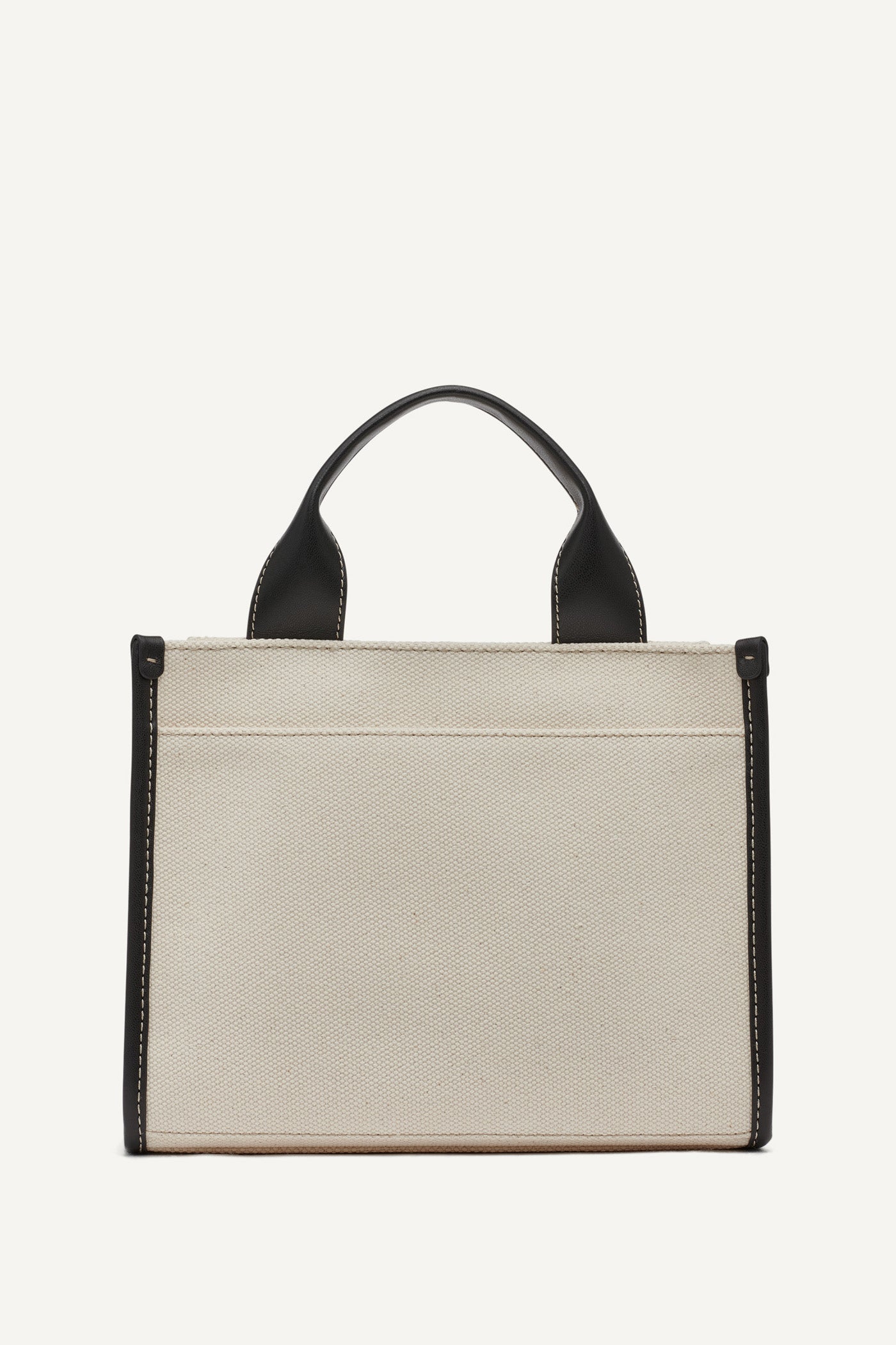 HADLEE SMALL TOTE