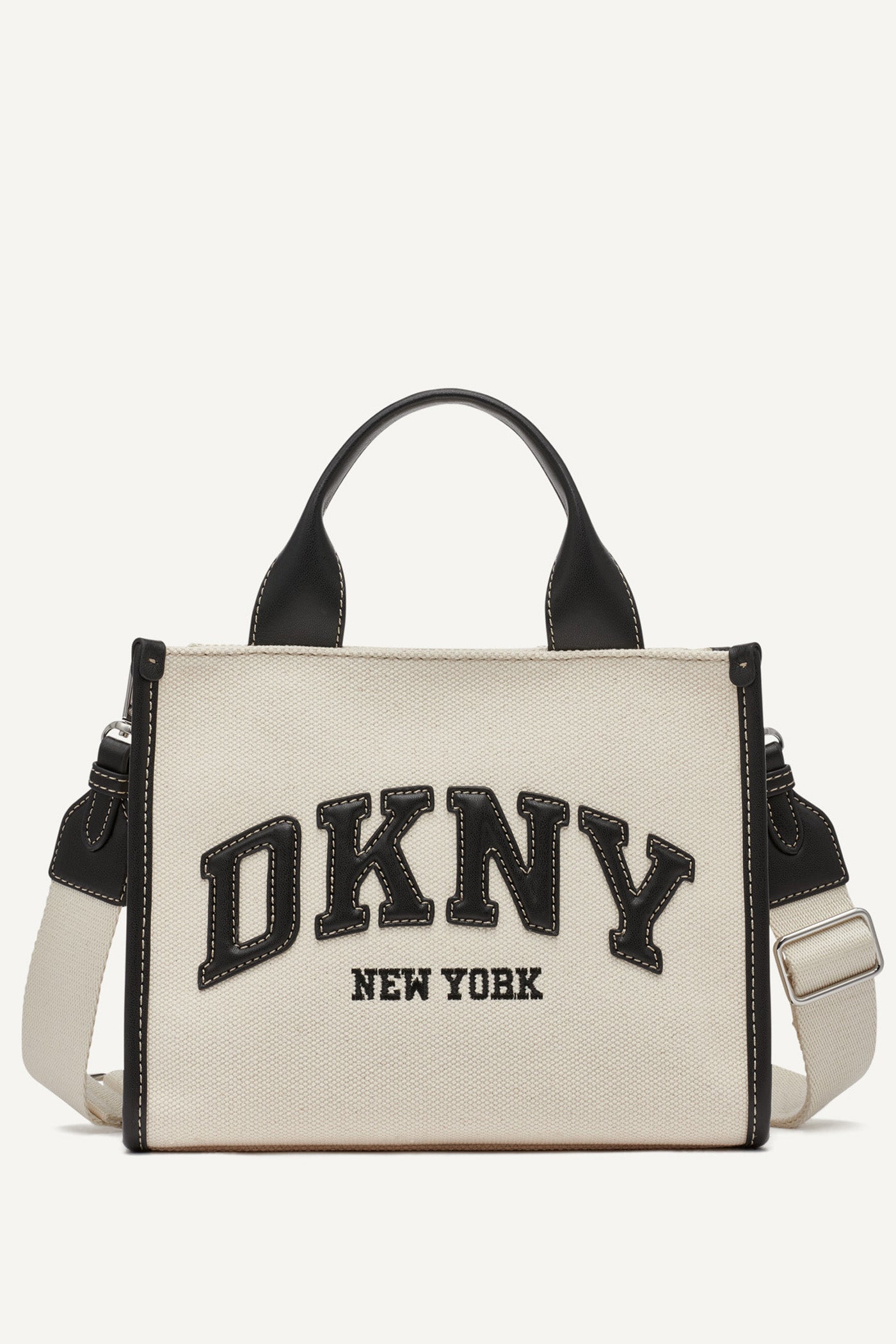 HADLEE SMALL TOTE
