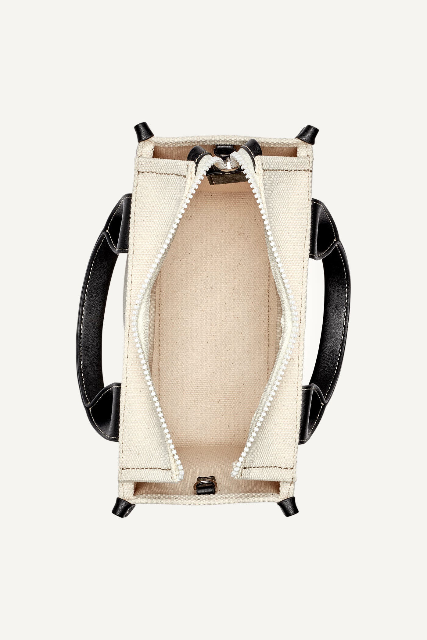 HADLEE SMALL TOTE