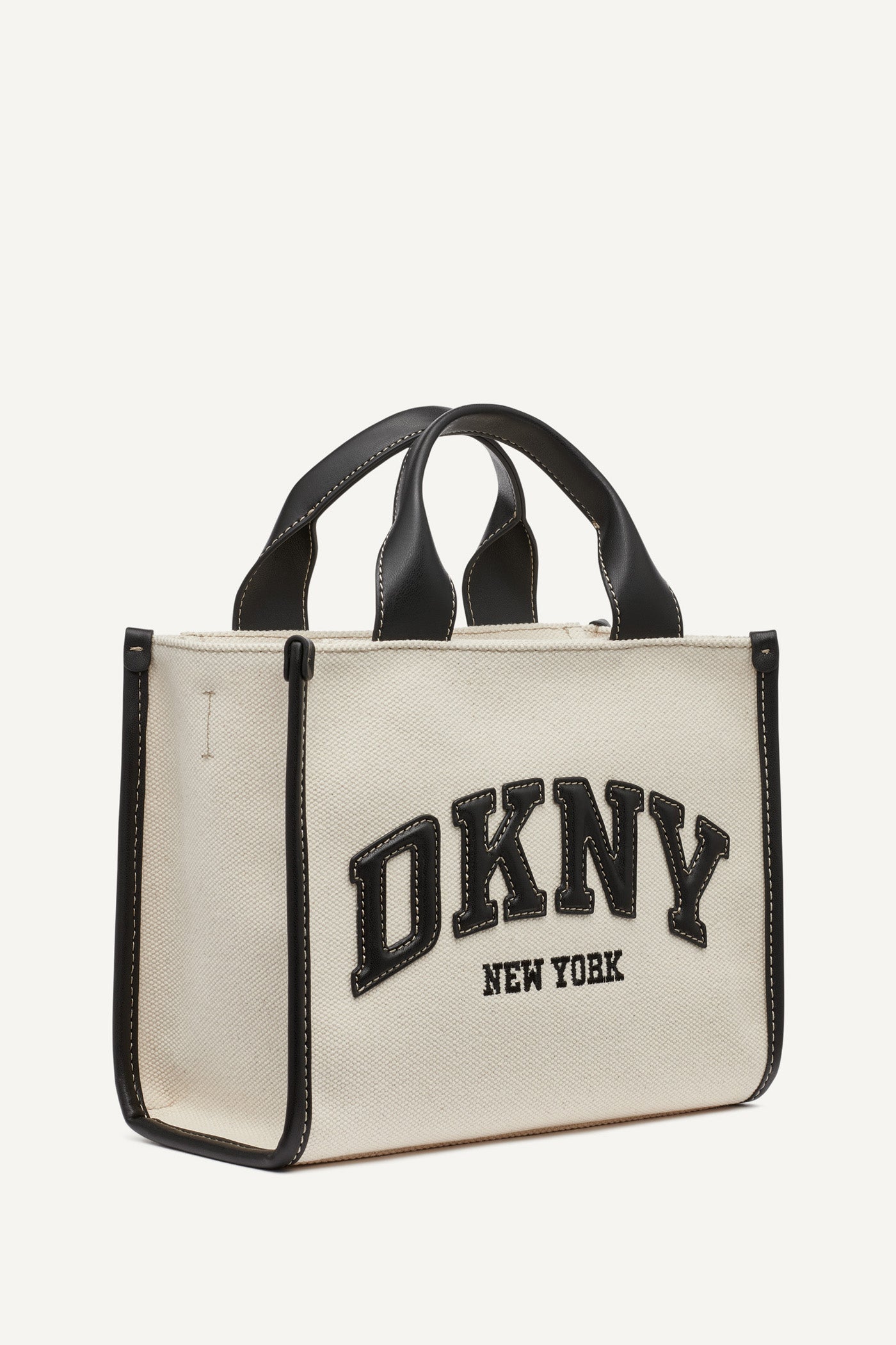 HADLEE SMALL TOTE