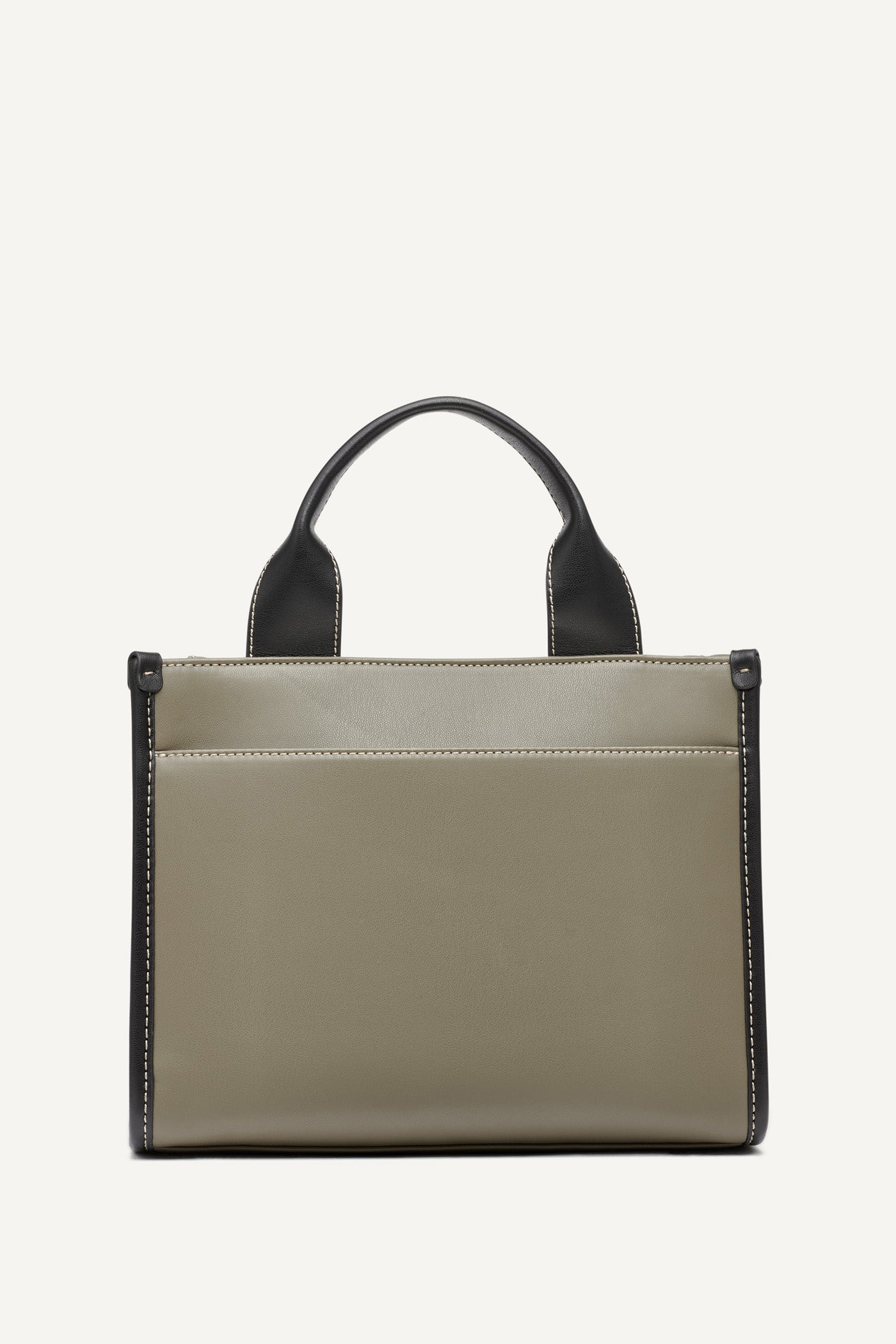 HADLEE SMALL TOTE