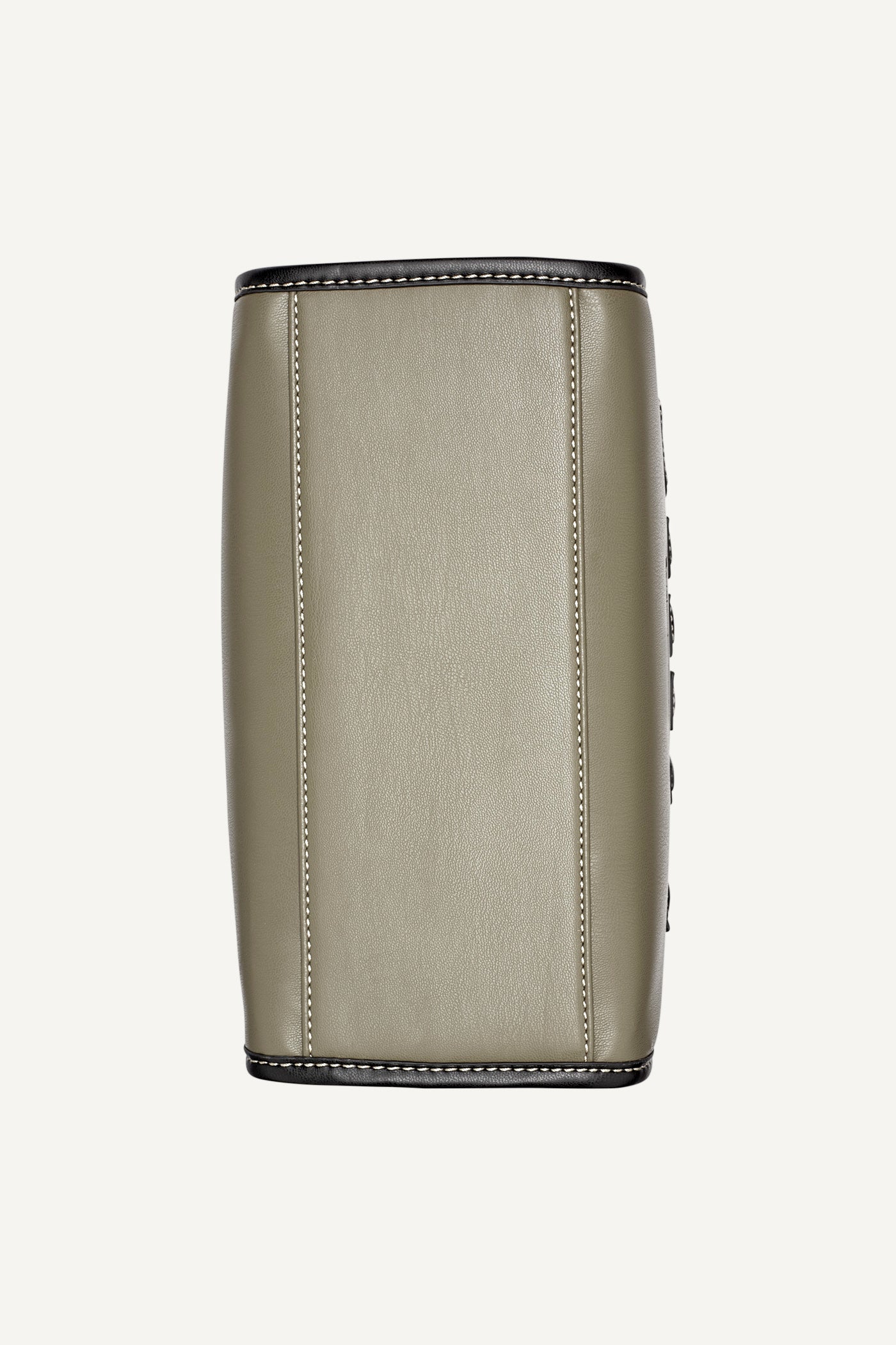 HADLEE SMALL TOTE