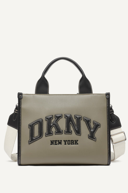 حقيبة يد هادلي صغيرة الحجم