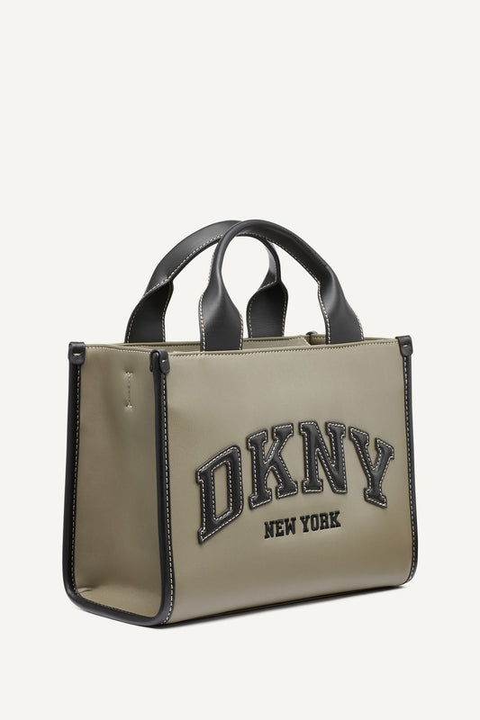 حقيبة يد هادلي صغيرة الحجم