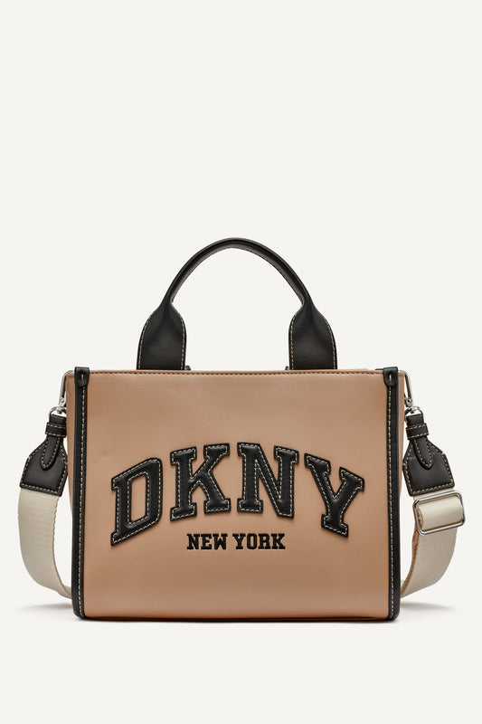 حقيبة يد هادلي صغيرة الحجم