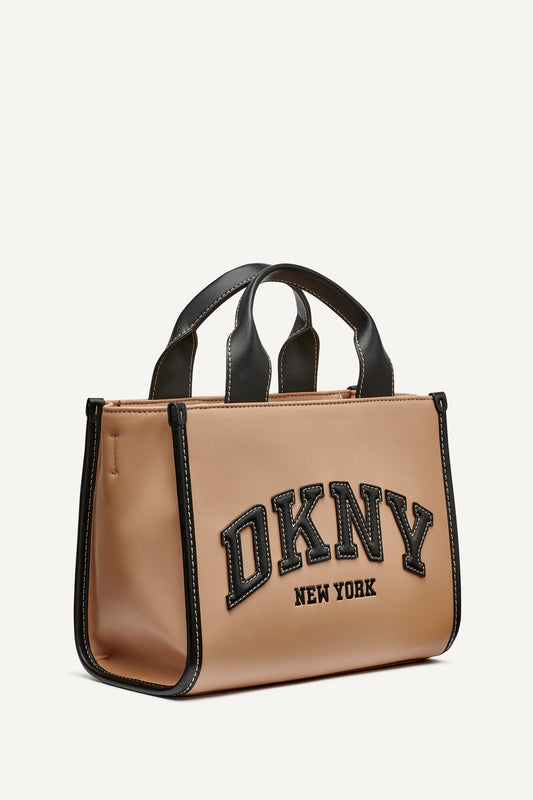 حقيبة يد هادلي صغيرة الحجم