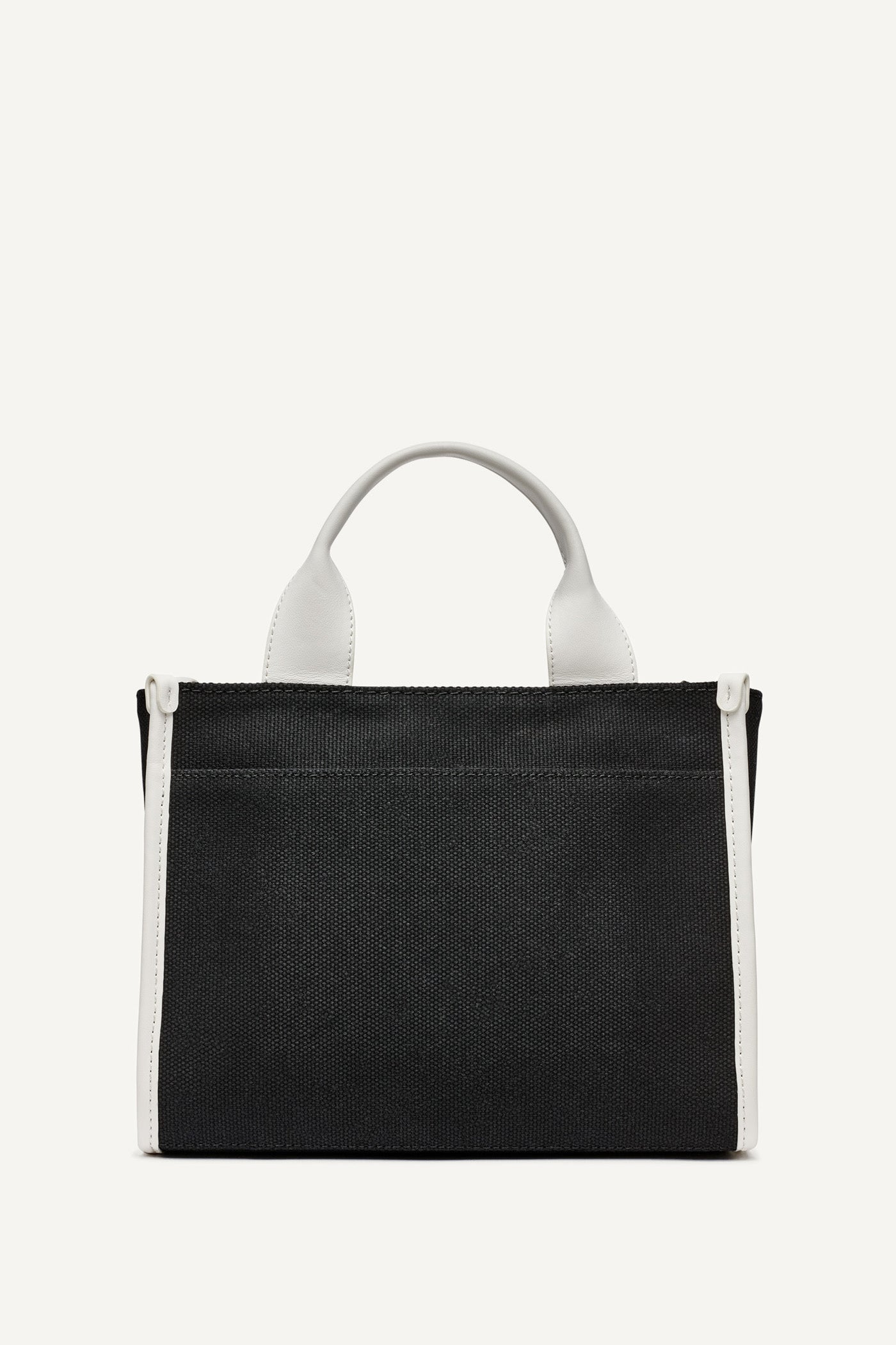 HADLEE SMALL TOTE