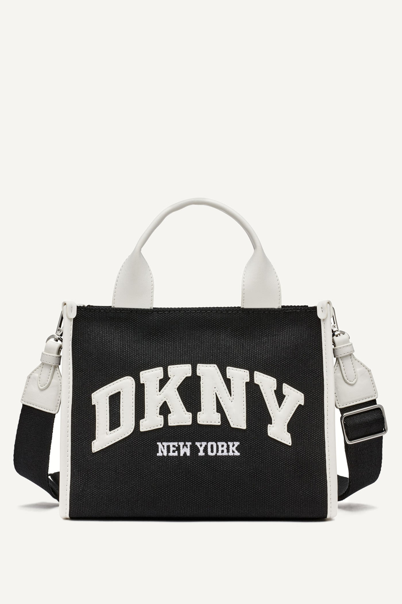 HADLEE SMALL TOTE