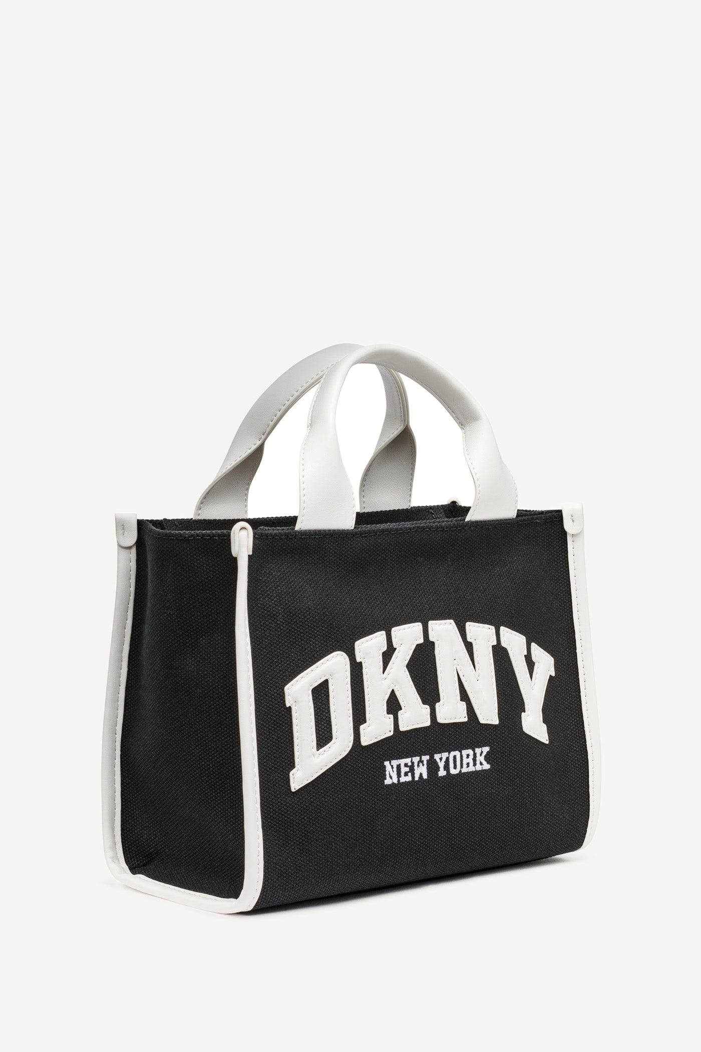 HADLEE SMALL TOTE
